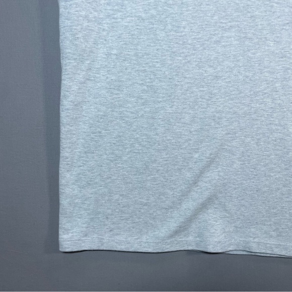 Mizzen + Main Hillman Quarter-Zip Pullover Sweatshirt/Sweater - Mens XL - Picture 8 of 15